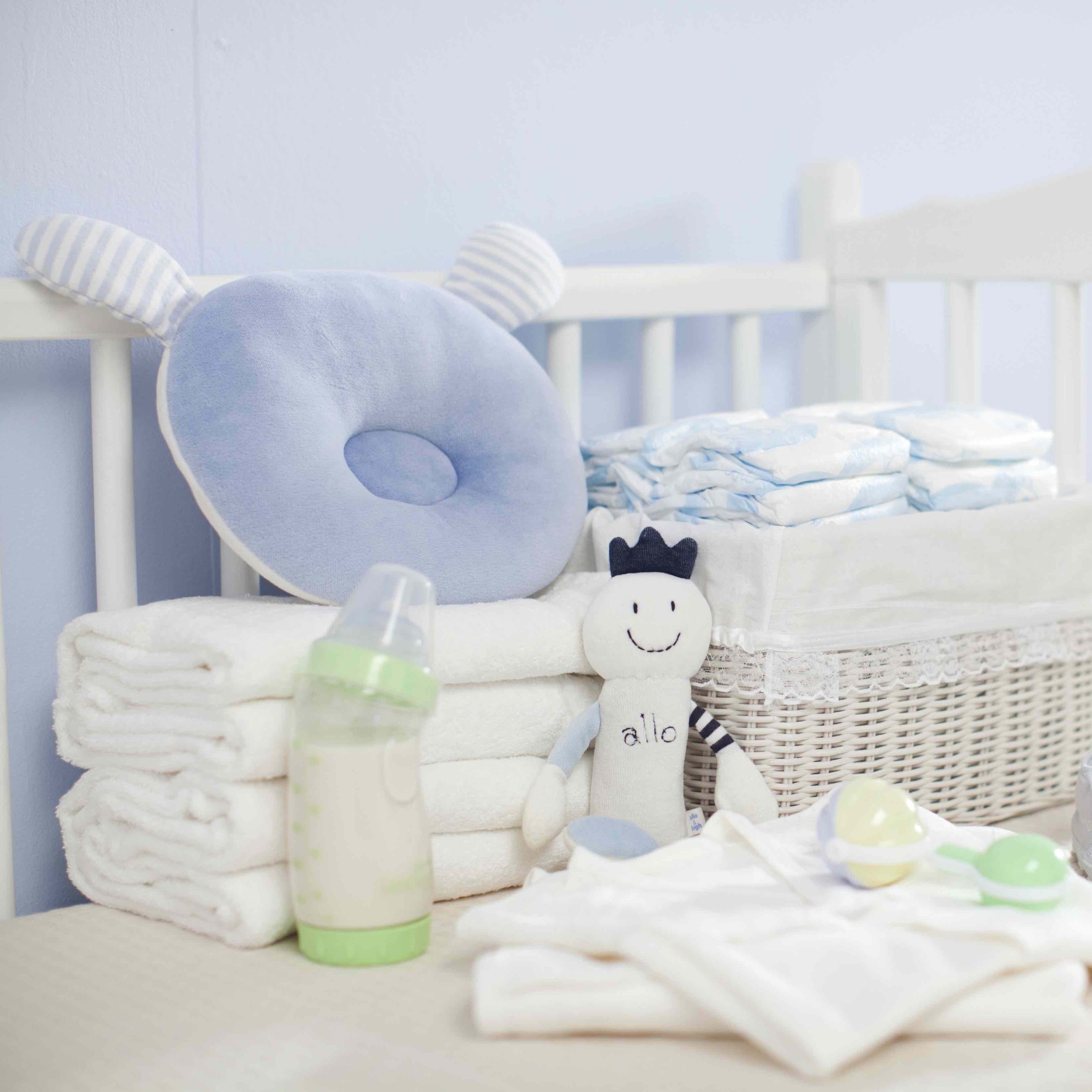 Produits bébés, Pharmacie de la Brenne, Reugny, Chançay, Montreuil-en-Touraine, Auzouer-en-Touraine